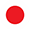 日本語