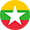 ဗမာစာ